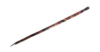 WWII SECOND WORLD WAR GERMAN WOLCHOW STICK