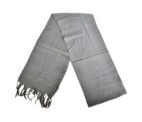 WWII SECOND WORLD WAR WAR GERMAN WAFFEN SS SCARF