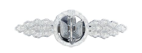 WWII SECOND WORLD WAR GERMAN LUFTWAFFE FLYING CLASP