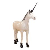 Unicornfest Bristol Art Trail - Freya - Angus