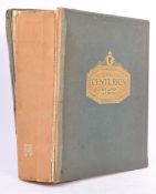 COLLECTION OF EARLY 19TH & 20TH CENTURY BRITISH & FOREIGN STAMPS