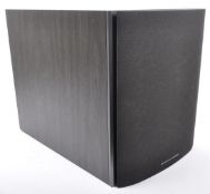 MORDAUNT SHORT AVIANO 7 FLOOR STANDING SPEAKER BOXED