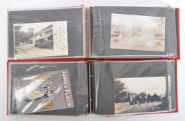 OF LOCAL INTEREST - REPRODUCTION BRISTOL & AREA PHOTOGRAPHS