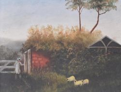 Selected Pieces For The Collector: Books, Ephemera & Assorted Antiques