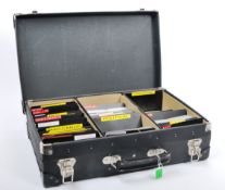 POSTCARDS - EXTENSIVE TOPOGRPAHICAL COLLECTION