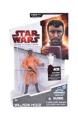 STAR WARS - THE LEGACY COLLECTION - ACTION FIGURE