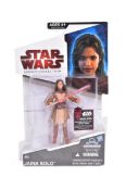 STAR WARS - THE LEGACY COLLECTION - ACTION FIGURE