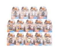 STAR WARS - 2014 3.75