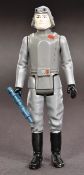 STAR WARS - PBP VARIATION - AT AT COMMANDER ACTION FIGURE