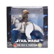 STAR WARS - VINTAGE KENNER 12