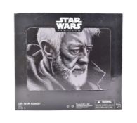 STAR WARS - HASBRO BLACK SERIES SDCC 2016 EXCLUSIVE FIGURE