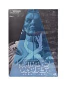 STAR WARS - THE BLACK SERIES - SDCC EXCLUSIVE REBELS FIGURE