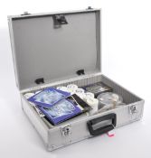 COLLECTION OF 19TH CENTURY & LATER UK AND FOREIGN COINS