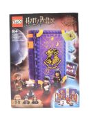 LEGO - HARRY POTTER - 76396 - HOGWARTS MOMENT: DIVINATION CLASS