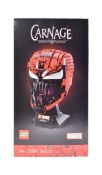 LEGO - MARVEL - 76199 - CARNAGE