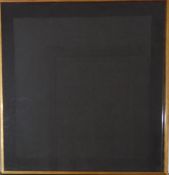 JAMES LEE BYARS (B. 1932-1997) - UNKNOWN - 1989-1994