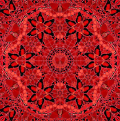 DAMIAN HIRST (BRITISH, B 1965) - 