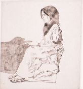 PETER BLAKE (B. 1932) - FOR JOHN CONSTABLE - LIBERTY... - 1976