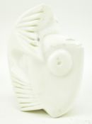 DARREN YEADON (B. 1970) - MARBLE FISH