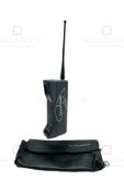 ONLY FOOLS & HORSES - DEL BOY'S 'BRICK' TELEPHONE - AUTOGRAPHED
