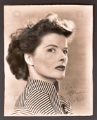 FROM THE ESTATES OF BILL & TOM OWEN - LAST OF THE SUMMER WINE