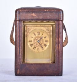 Online Fine Art & Antiques Auction - Furniture, Objet d'Art & Paintings