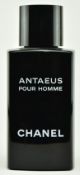 CHANEL - ANTAEUS POUR HOMME - FACTICE ADVERTISING DUMMY