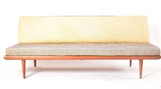 HVIDT & MOLGAARD FOR FRANCE & SON - MINERVA SOFA