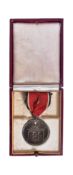 PRE SECOND WORLD WAR GERMAN THIRD REICH BLOOD ORDER MEDAL