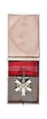 PRE SECOND WORLD WAR 1936 BERLIN OLYMPICS ADMINISTRATORS MEDAL