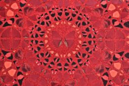 DAMIAN HIRST (BRITISH, B 1965) - 