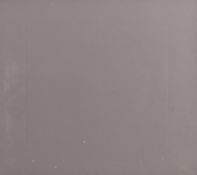 JAMES LEE BYARS (B. 1932-1997) - UNKNOWN - 1989-1994