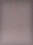 WILLEM OOREBEEK (B. 1953) - JEAN PAUL GAULTIER