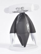 FUTURA X POP LIFE - 'JOHNNY' - 2019