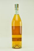 GRAPPA DELLA CANTINA PRIVATA BOCCHINO 1996, 3L