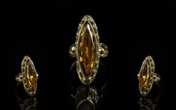 Fine Arts, Antiques, Jewellery, Silver & Quality Collectables