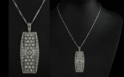 Fine Arts, Antiques, Jewellery, Silver & Quality Collectables CATALOGUE UPDATED DAILY