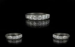 Fine Arts, Antiques, Jewellery, Silver & Quality Collectables