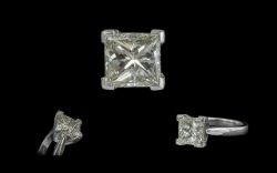 Fine Arts, Antiques, Jewellery, Silver & Quality Collectables CATALOGUE UPDATED DAILY