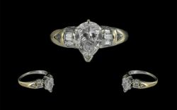Fine Arts, Antiques, Jewellery, Silver & Quality Collectables