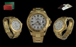 Fine Arts, Antiques, Jewellery, Silver & Quality Collectables CATALOGUE UPDATED DAILY
