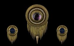 Fine Arts, Antiques, Jewellery, Silver & Quality Collectables CATALOGUE UPDATED DAILY