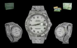 Fine Arts, Antiques, Jewellery, Silver & Quality Collectables