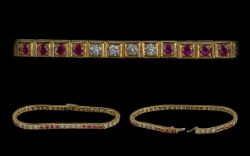 Fine Arts, Antiques, Jewellery, Silver & Quality Collectables