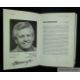 Golf: Darren Clarke multi signed book titled “My Ryder Cup Story 2006 Heroes All”, - Image 9 of 12