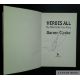 Golf: Darren Clarke multi signed book titled “My Ryder Cup Story 2006 Heroes All”, - Image 2 of 12