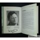 Golf: Darren Clarke multi signed book titled “My Ryder Cup Story 2006 Heroes All”, - Image 3 of 12