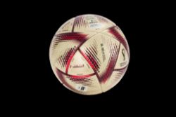 Sports Memorabilia Auction