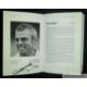 Golf: Darren Clarke multi signed book titled “My Ryder Cup Story 2006 Heroes All”, - Image 8 of 12