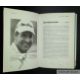 Golf: Darren Clarke multi signed book titled “My Ryder Cup Story 2006 Heroes All”, - Image 10 of 12